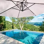 Assisi Countryhouse *
