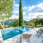 Assisi Countryhouse Farm stay