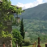 Bauernhof Assisi Countryhouse