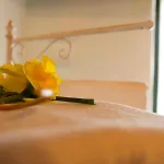 Assisi Countryhouse
