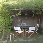 Bauernhof Assisi Countryhouse *