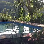 Assisi Countryhouse