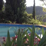 Assisi Countryhouse Farm stay