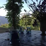 Assisi Countryhouse