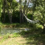Assisi Countryhouse Farm stay