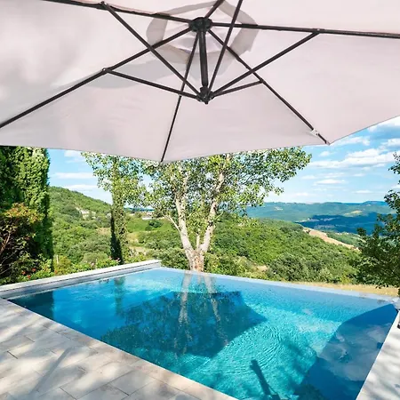 Assisi Countryhouse *