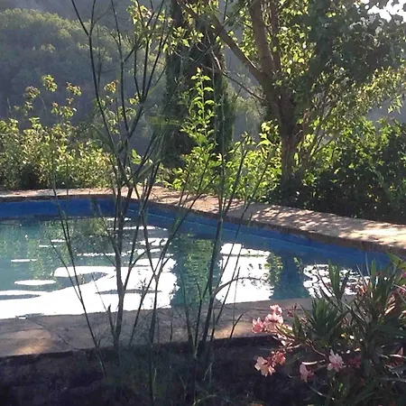 Assisi Countryhouse