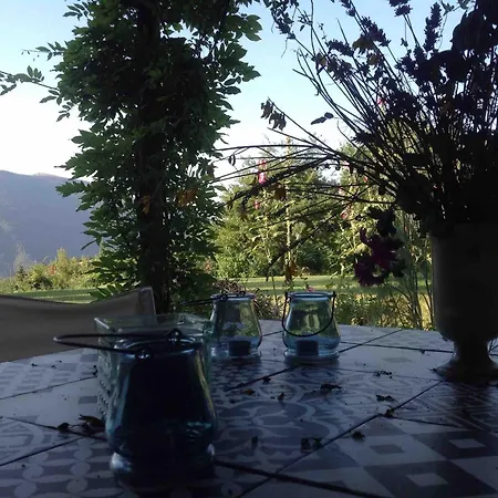 Assisi Countryhouse