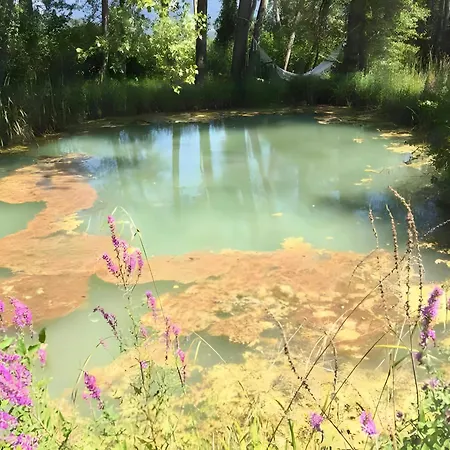 农家乐 Assisi Countryhouse 阿西西