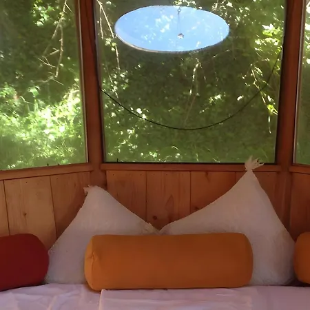 Assisi Countryhouse * 阿西西