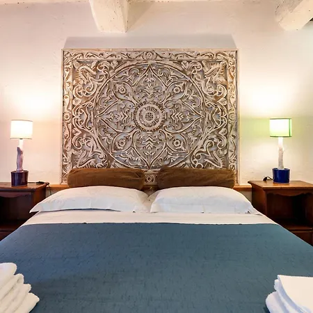 Assisi Countryhouse * Assisi