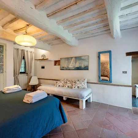 Assisi Countryhouse Assisi