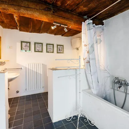 Assisi Countryhouse * Assisi