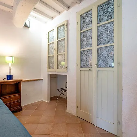 Assisi Countryhouse Assisi