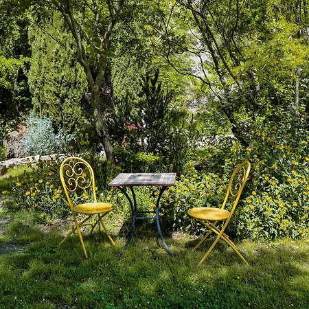Assisi Countryhouse Assisi