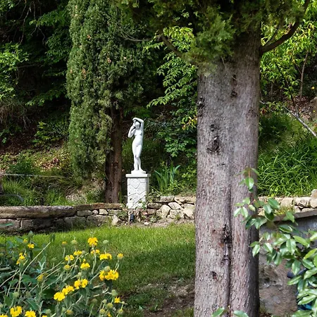 Assisi Countryhouse Assisi