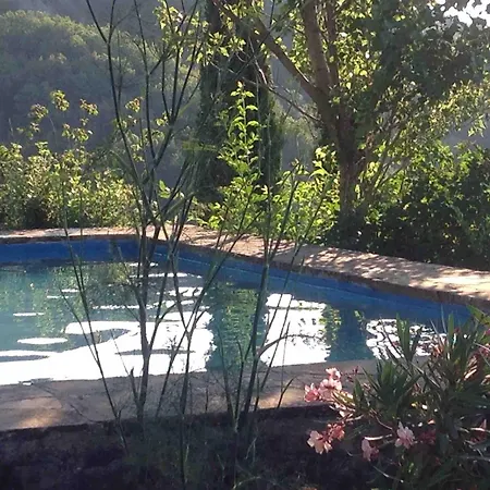 Assisi Countryhouse * Assisi