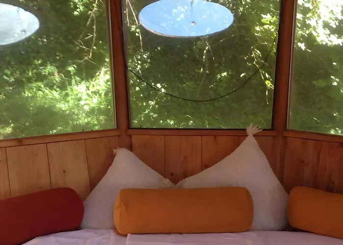 Assisi Countryhouse * Assisi