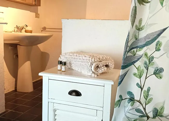 农家乐 Assisi Countryhouse *